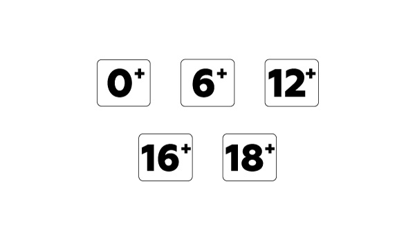 img02